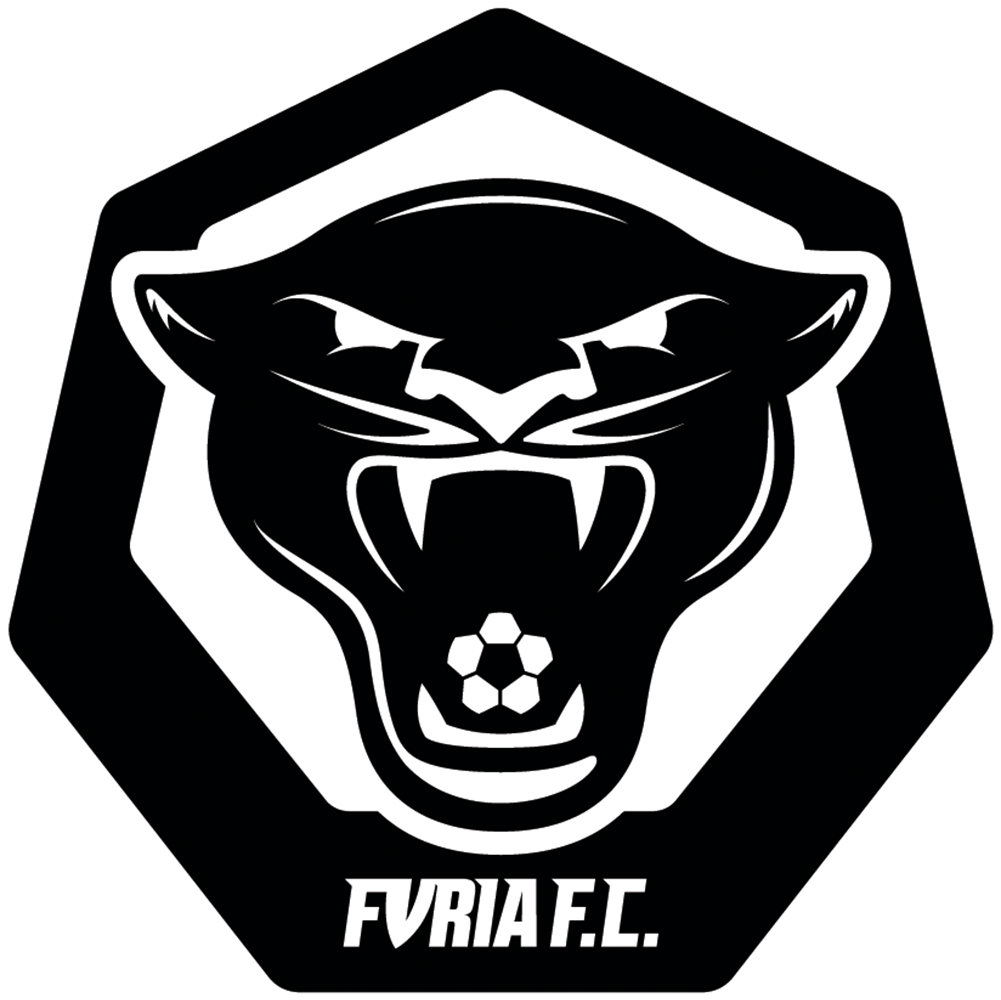 Furia FC (VII)